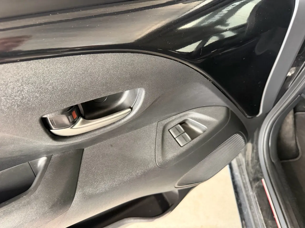 Billede 8 - Toyota Aygo 1,0 VVT-I X-Press 72HK 5d