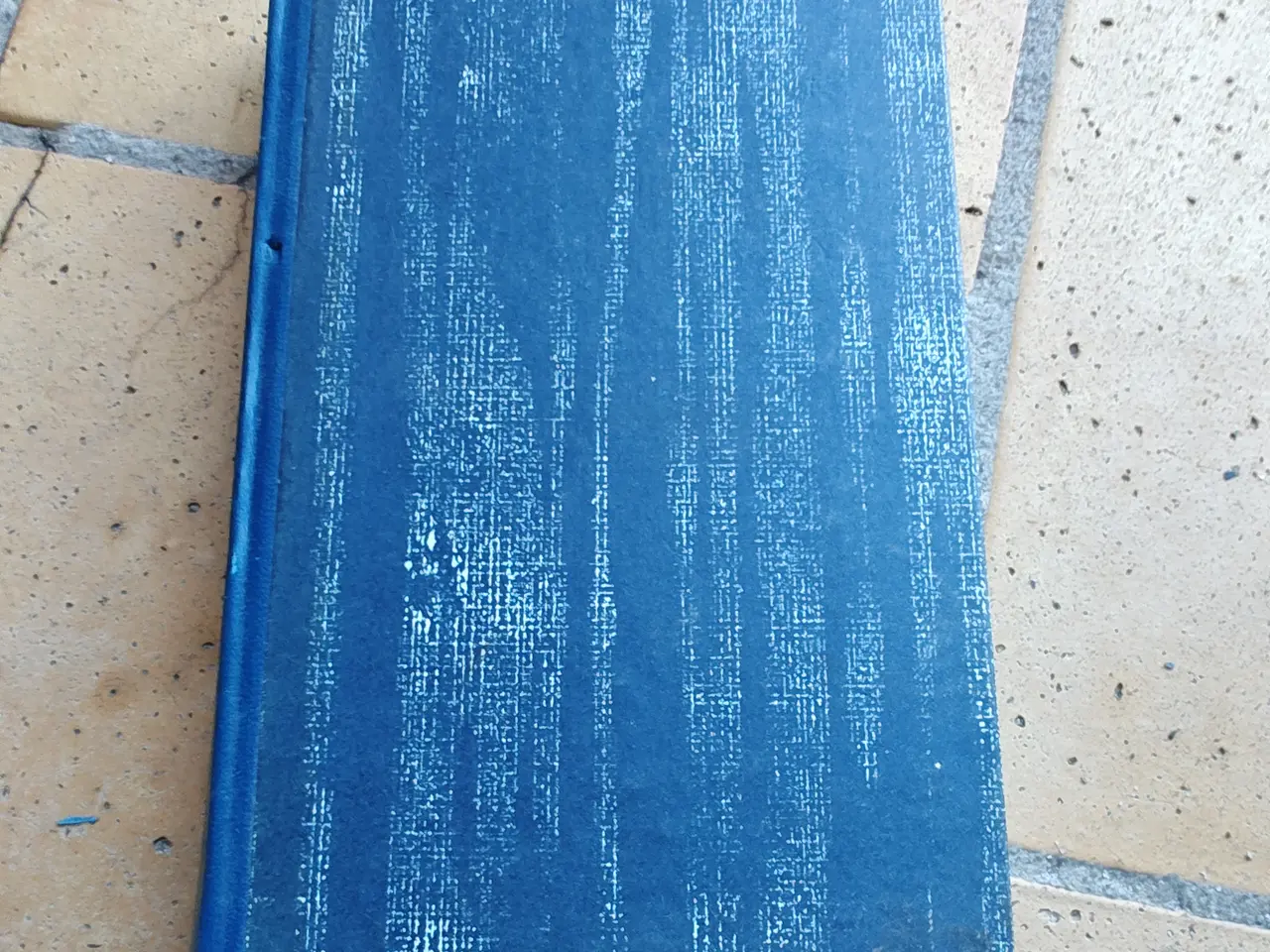 Billede 2 - Varulven BOG fra 1973 af Aksel Sandemose