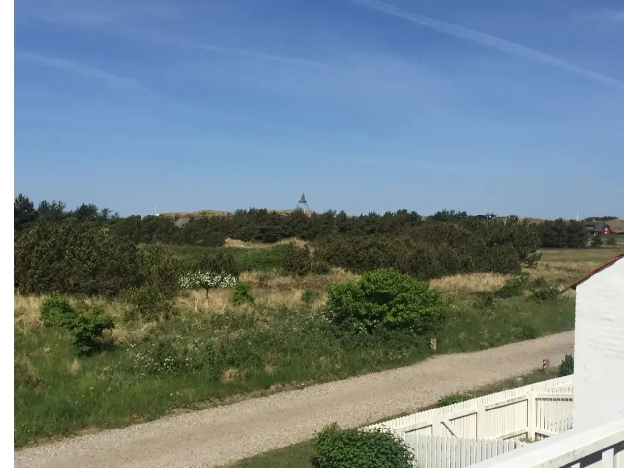 Billede 2 - Timeshare lejlighed uge 10