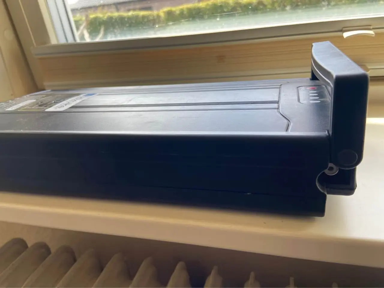 Billede 3 - Batteri til forskellige mærke, modeller El cykler
