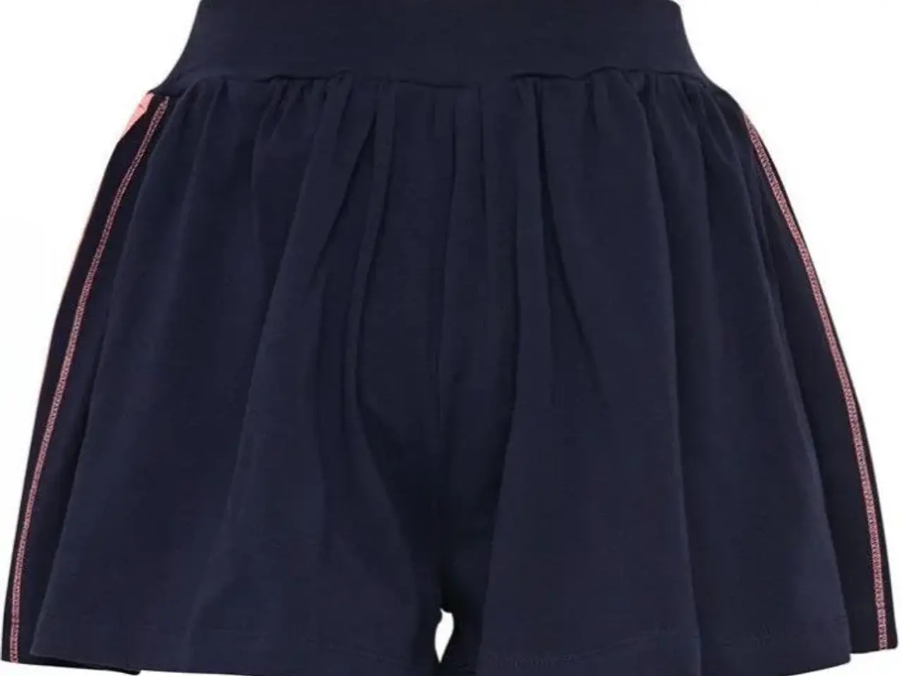 Billede 2 - LEGO WEAR shorts, str. 134 - NY!