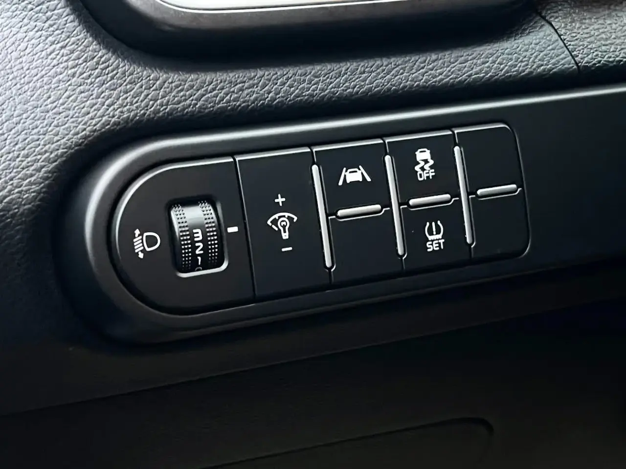 Billede 13 - Kia Ceed 1,0 T-GDi Prestige SW