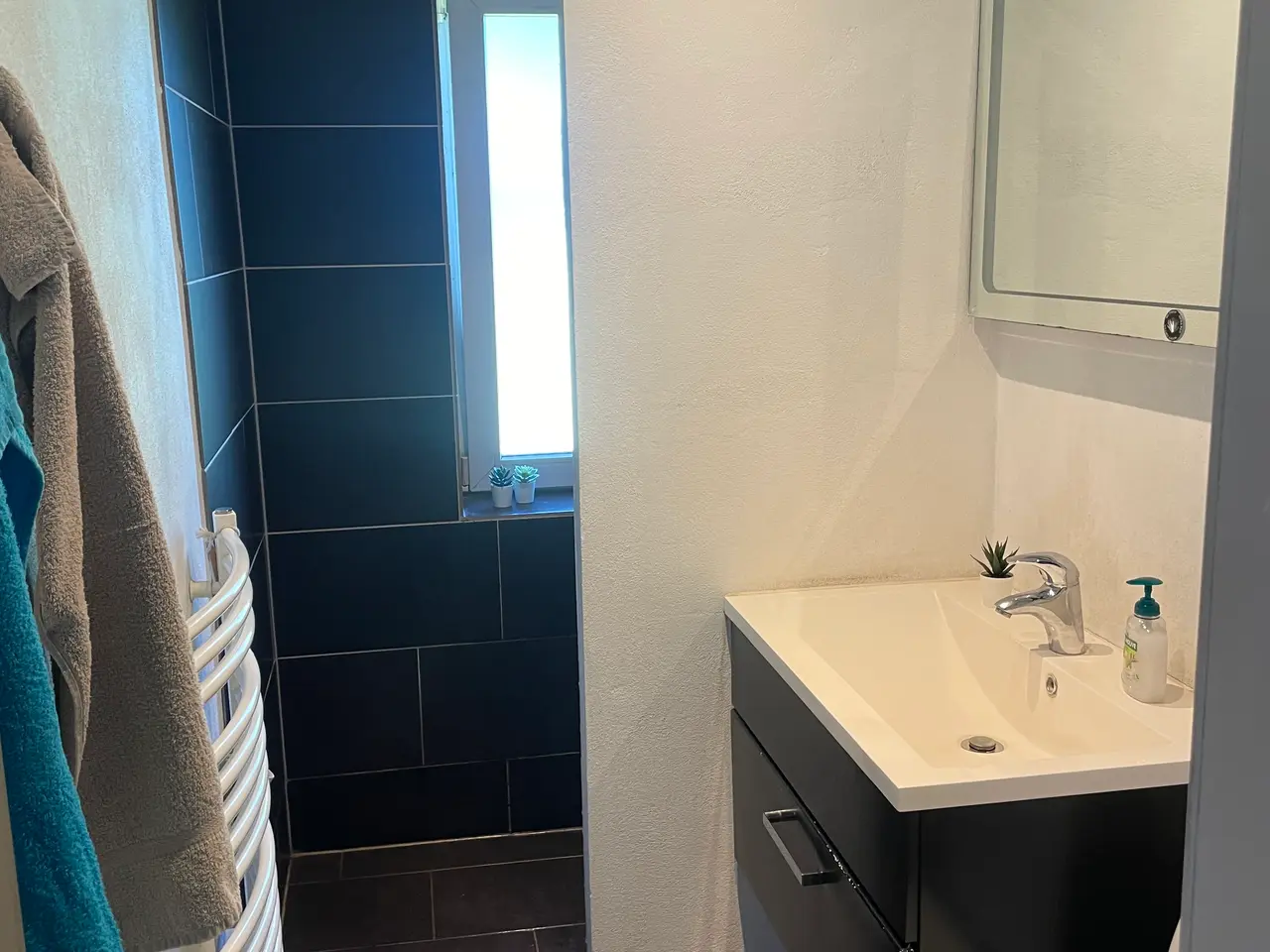 Billede 4 - Hus sælges i Løgstrup