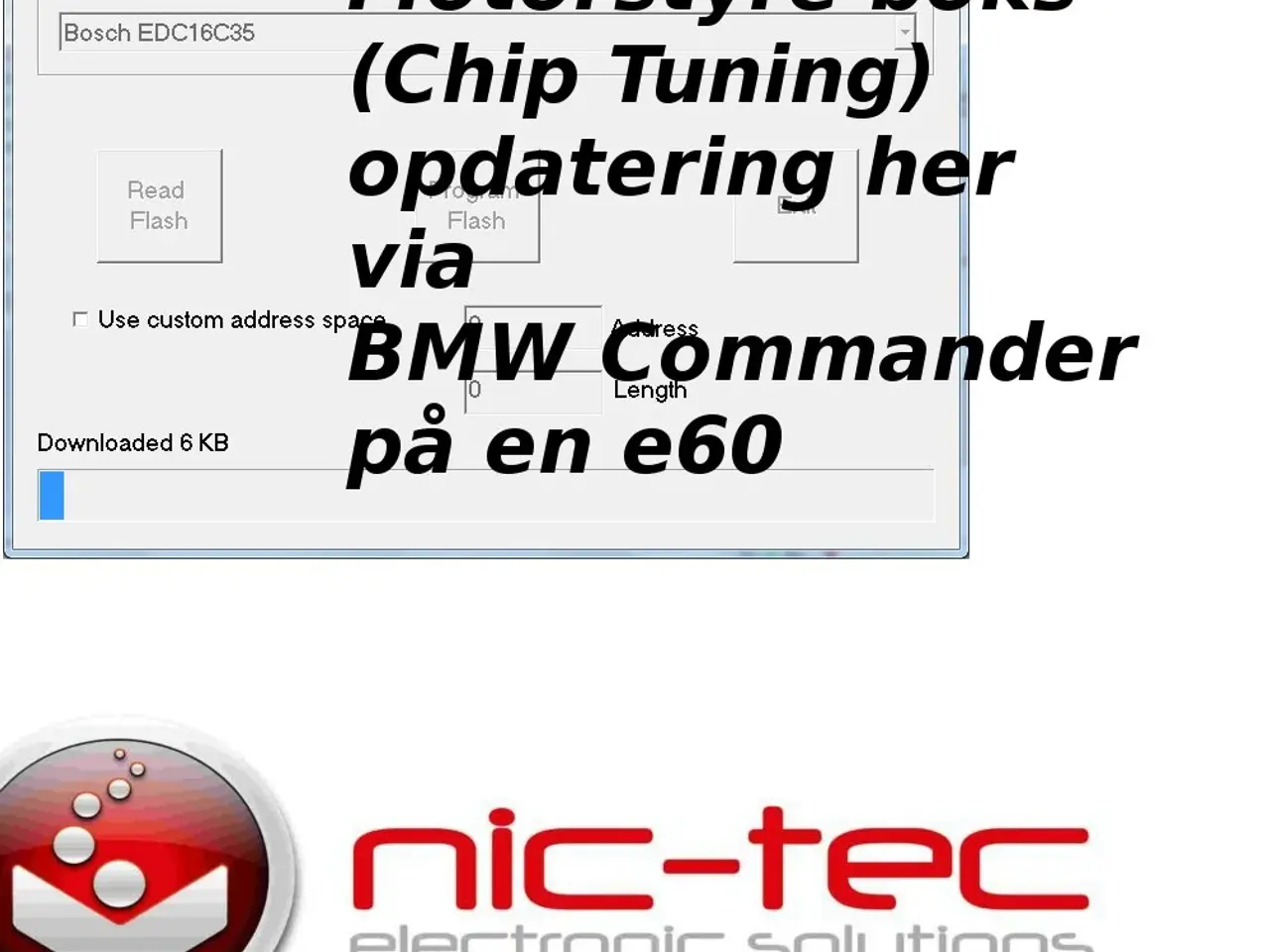 Billede 7 - AVDI - START Nu incl Tesla diagnose som standart
