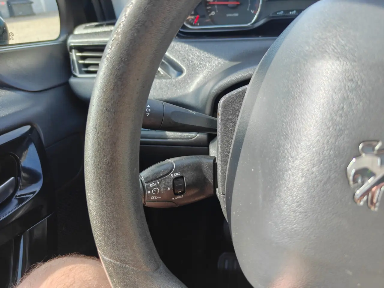 Billede 18 - Peugeot 208 1,2 VTi Active