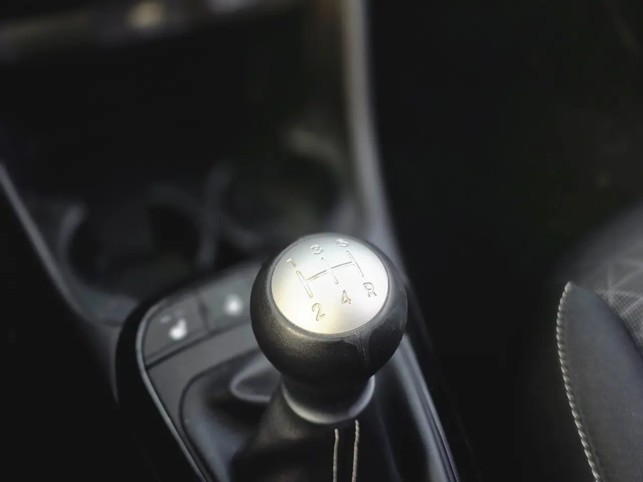 Billede 19 - Kia Picanto 1,0 Prestige Upgrade