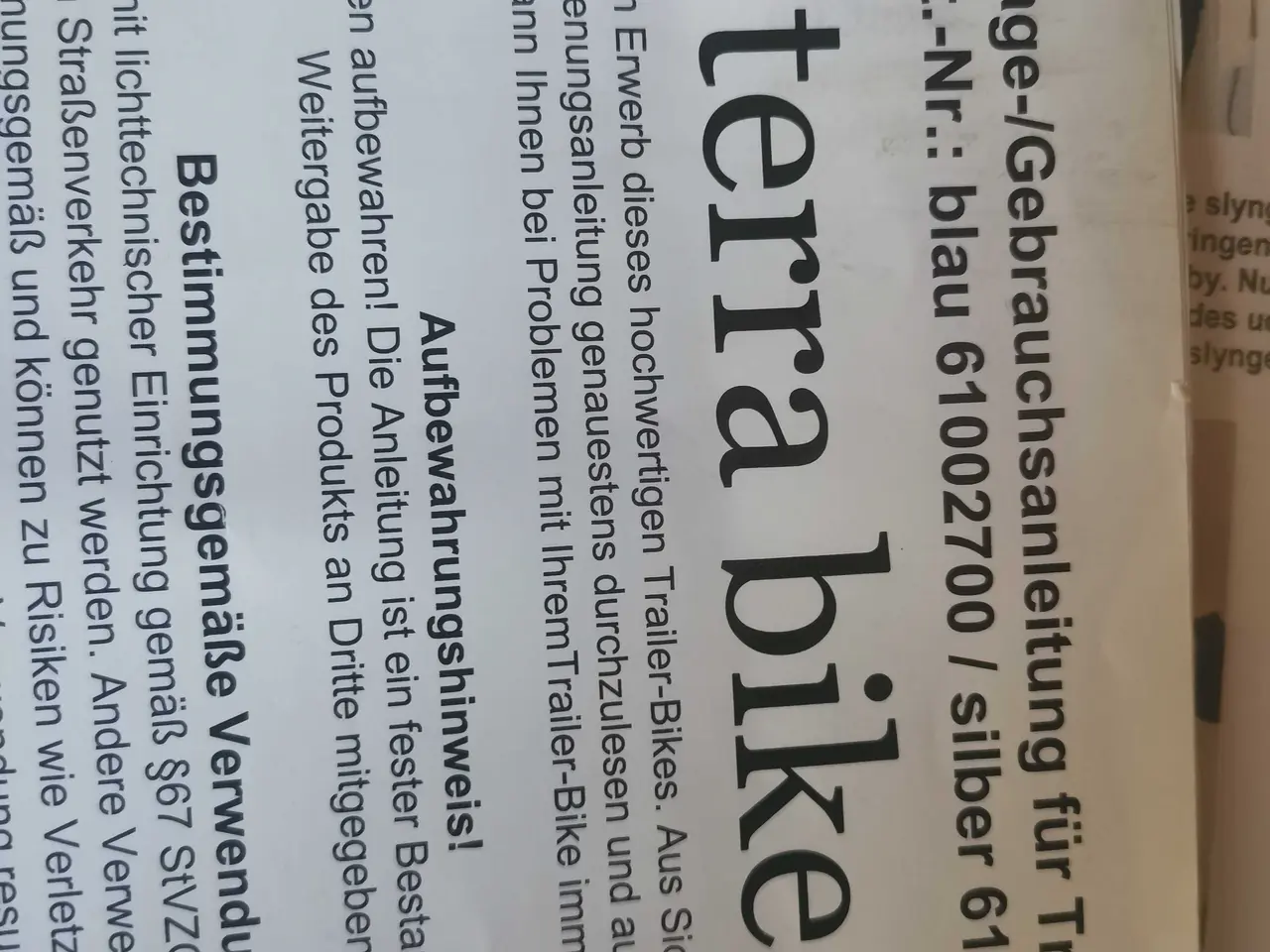 Billede 10 - Efterløber 🌸