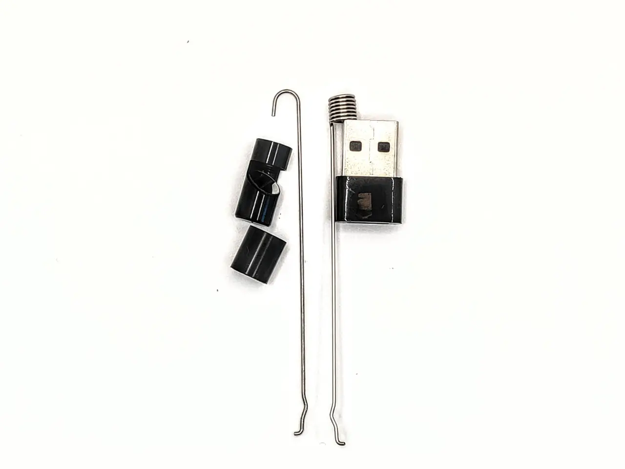 Billede 2 - Mini inspections kamera (Endoscope) for Android & PC