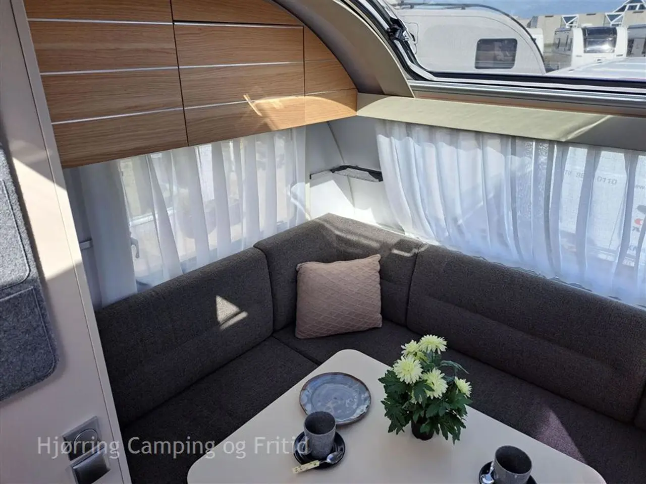 Billede 7 - 2021 - Adria Adora 502 UL