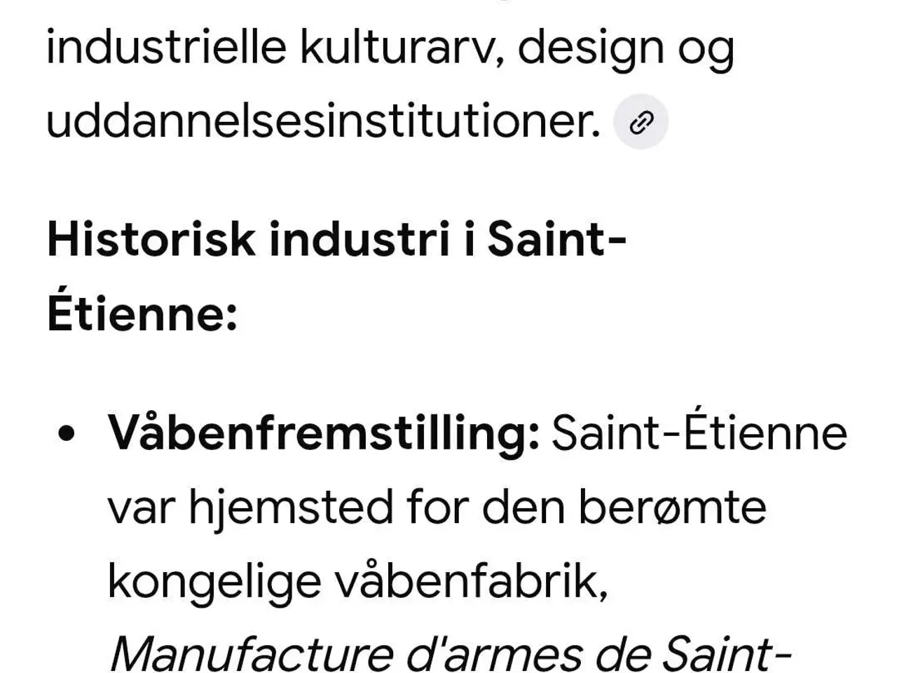 Billede 10 - S/S jagtgevær 