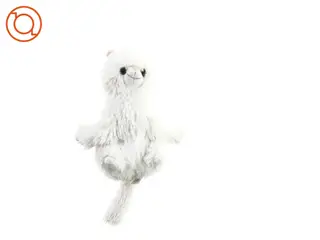 Bamse fra Wild Republic (str. 26 x 13 cm)