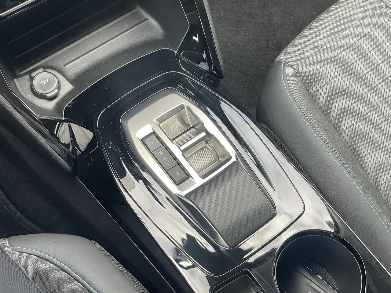 Billede 13 - Peugeot e-208 EL Allure 136HK 5d Aut.
