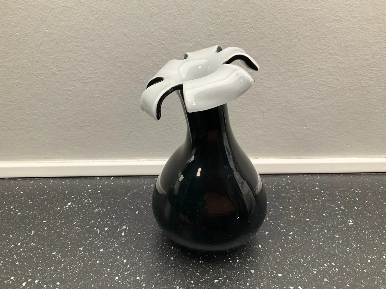 Billede 4 - Vase