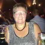 Hanne 