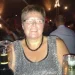 Hanne 
