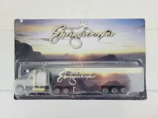 Modellastbil, GRELL - Ford Motor Ehringsdorfer