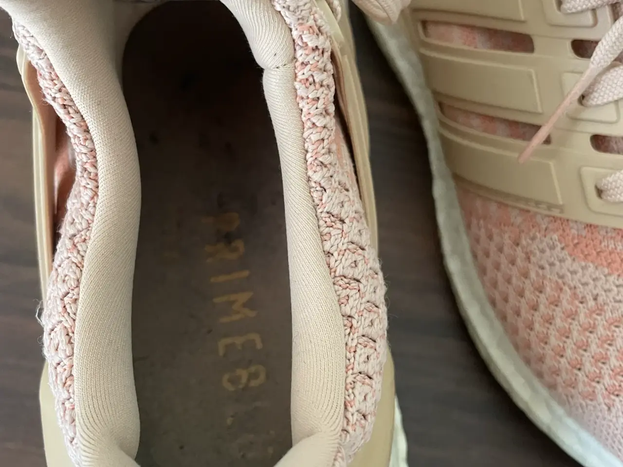 Billede 7 - Adidas ultra boost