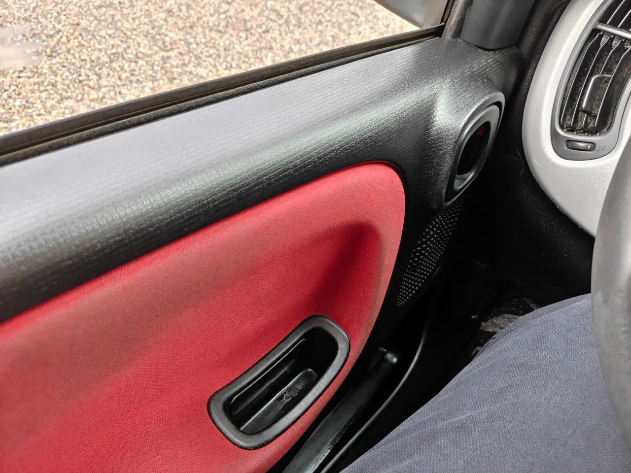 Billede 18 - Fiat Panda 1,2 69 Easy