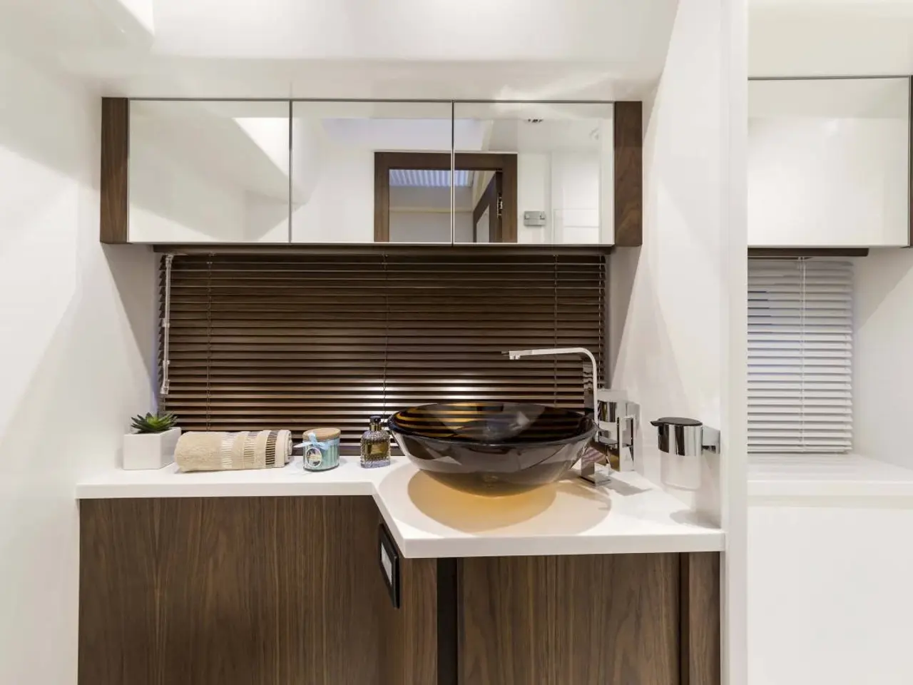Billede 48 - Galeon 485 HTS