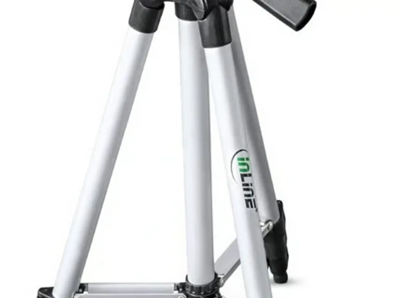 Billede 6 - Godt Fotostativ for en begynder.