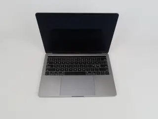 Apple MacBook Pro i5 13"
