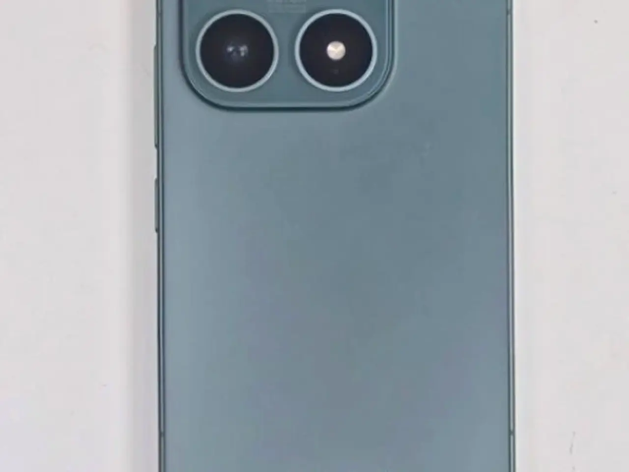 Billede 2 - Xiaomi 17 512 GB