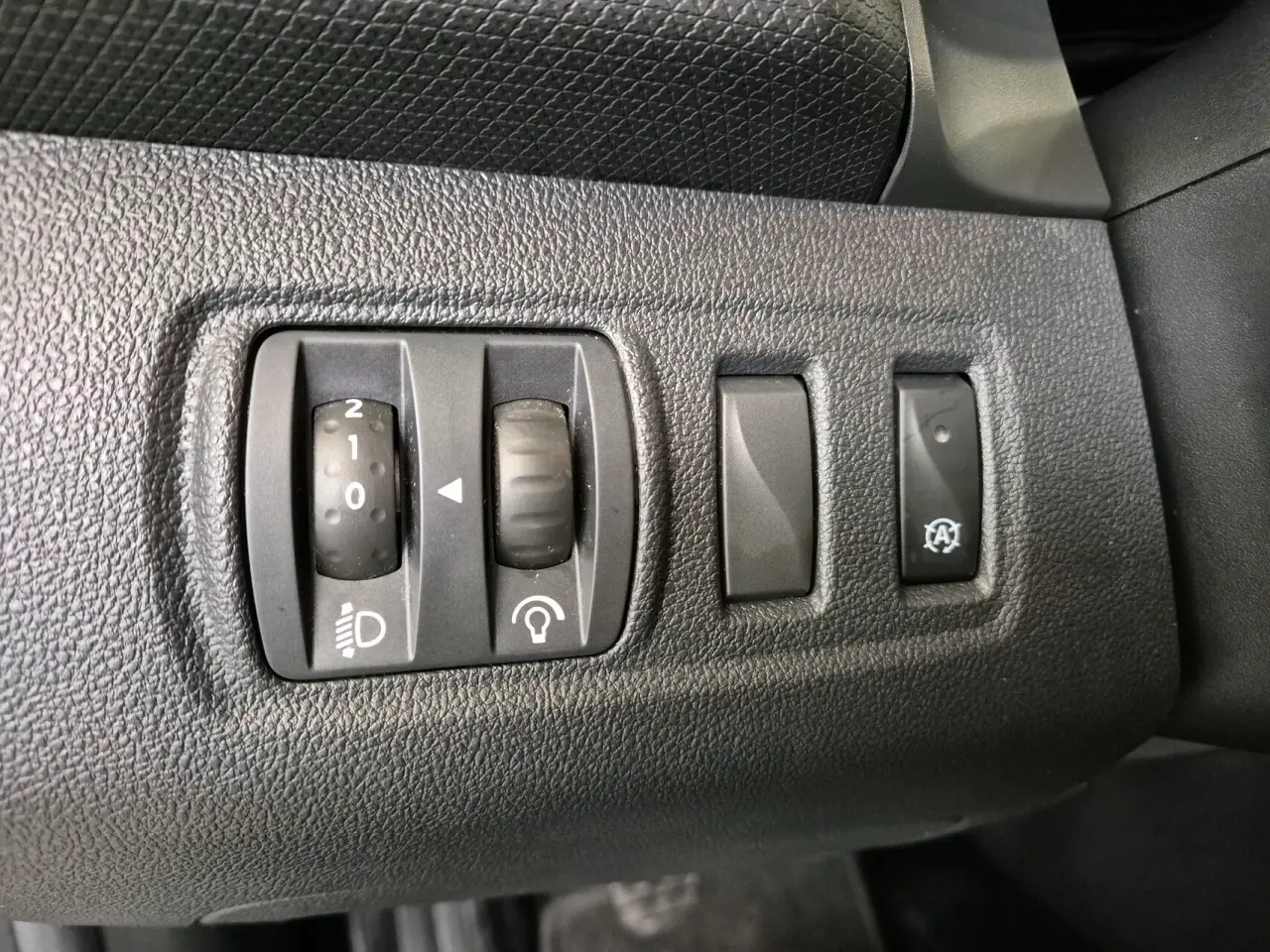 Billede 13 - Renault Clio 0,9 Energy TCe Zen 90HK 5d