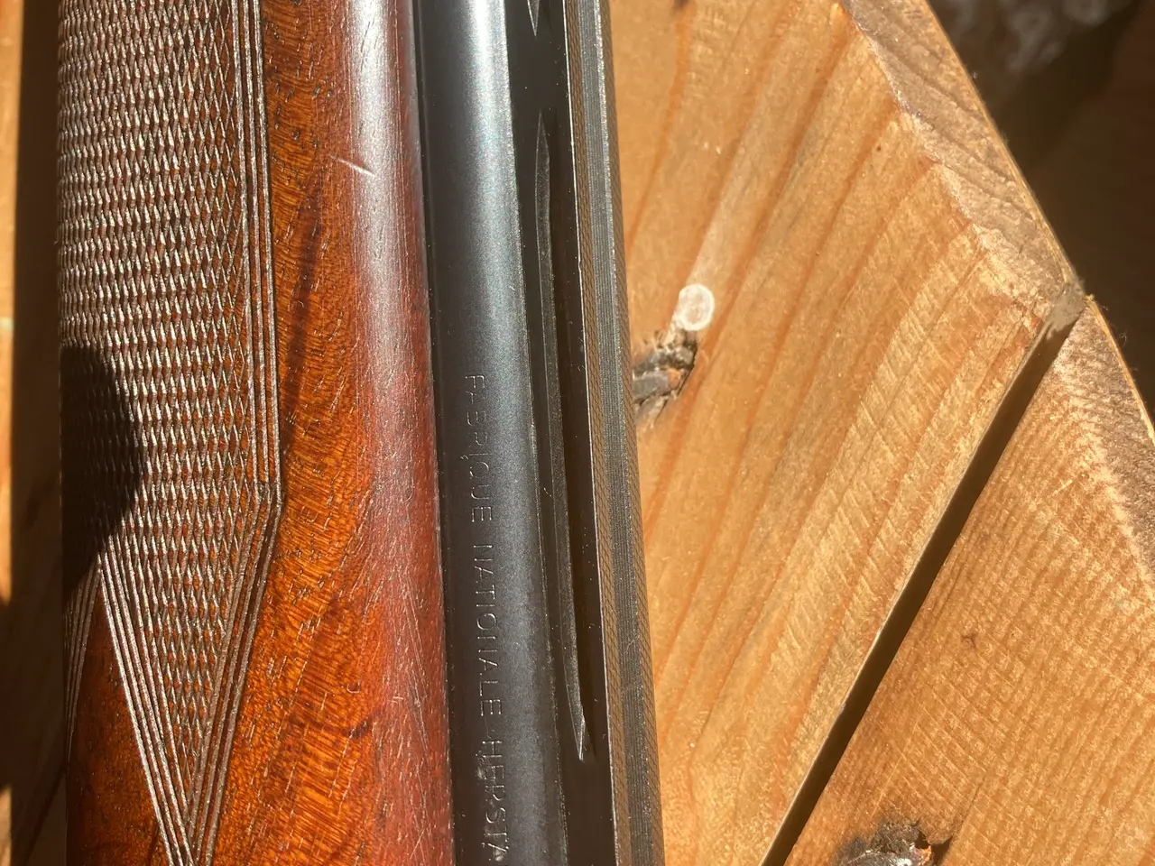 Billede 8 - Browning b25 b2