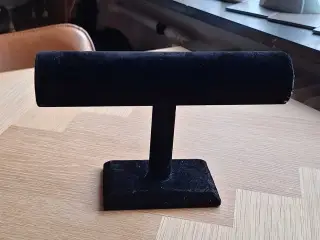 Smykkeholder