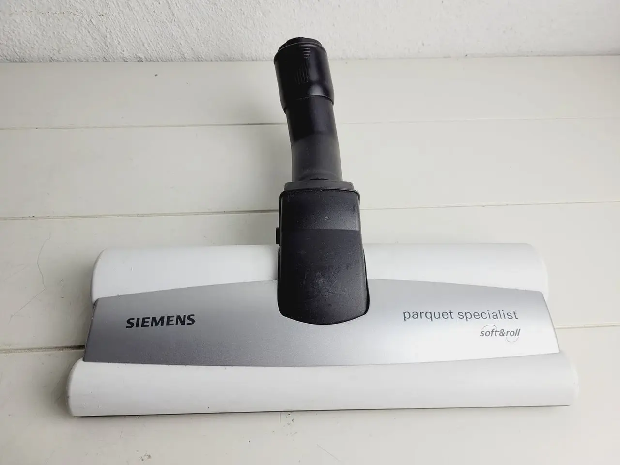 Billede 6 - ⭐️ Bosch Pro Animal - Turbomundstykke