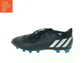 Fodboldstøvler fra Adidas (str. 36 2/3)