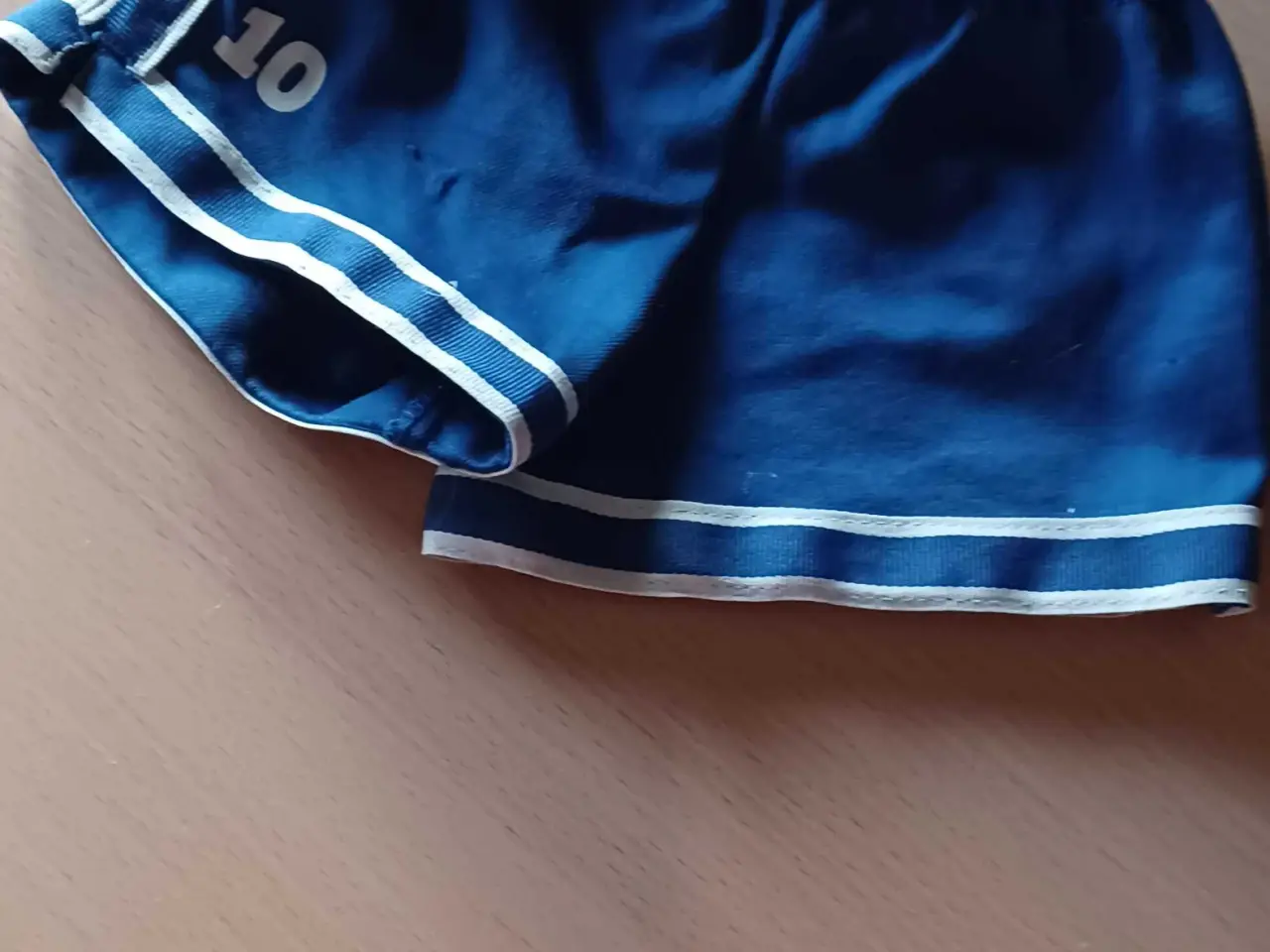 Billede 6 - Tøj til Build a Bear