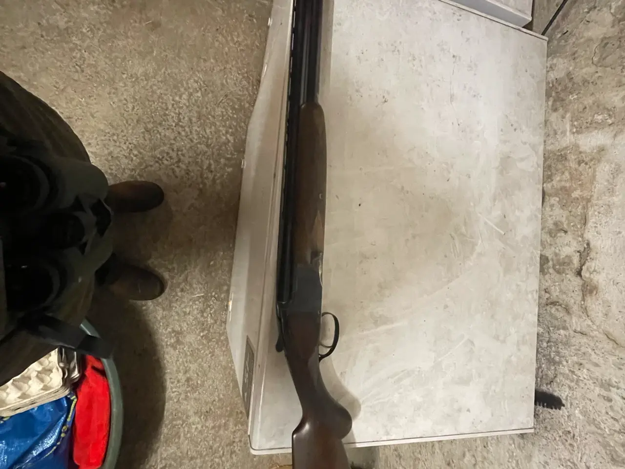 Billede 3 - Browning B25