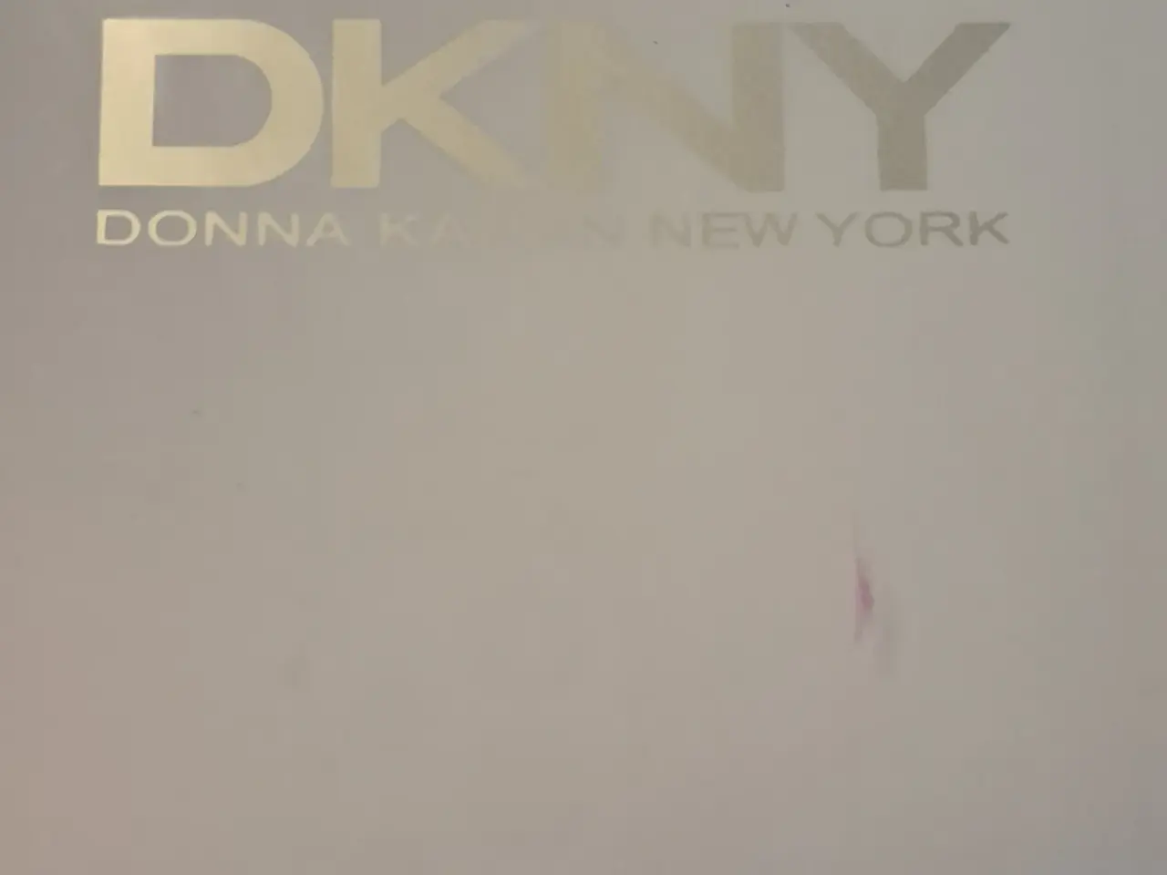 Billede 3 - DKNY ure til dame. 
