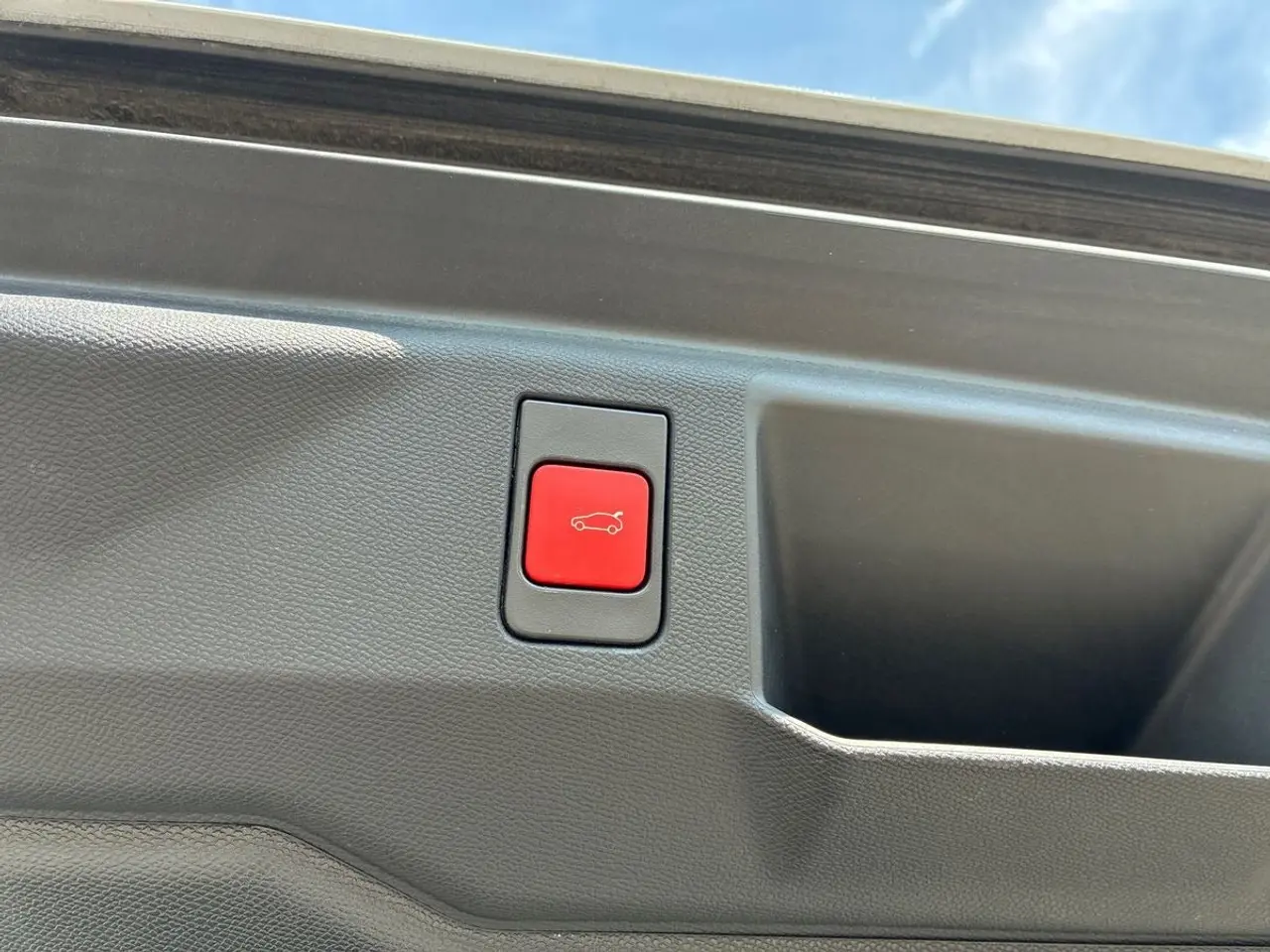 Billede 21 - Peugeot e-5008 77 GT Pack 7prs