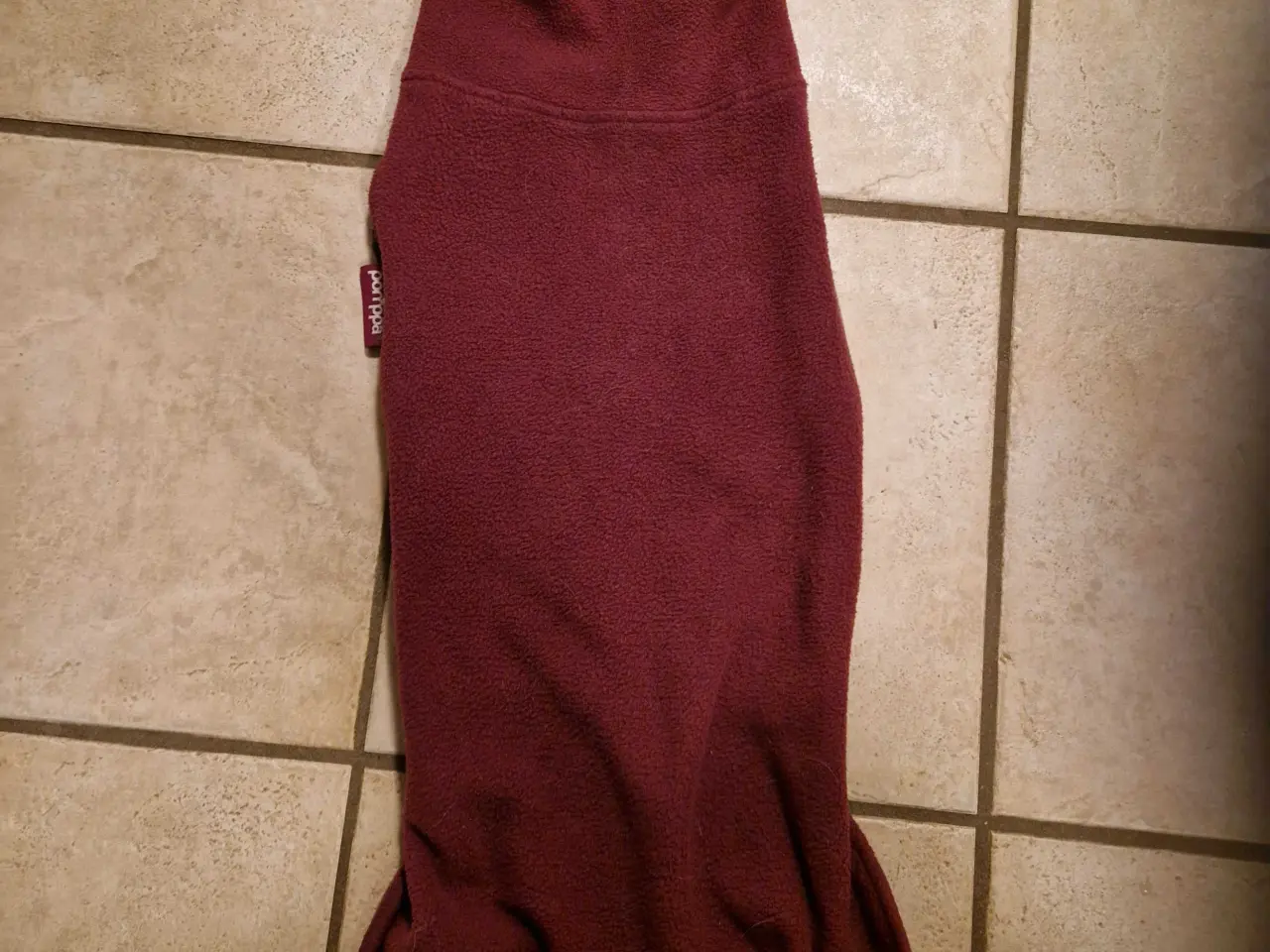 Billede 3 - Jumppa pomppa str 52