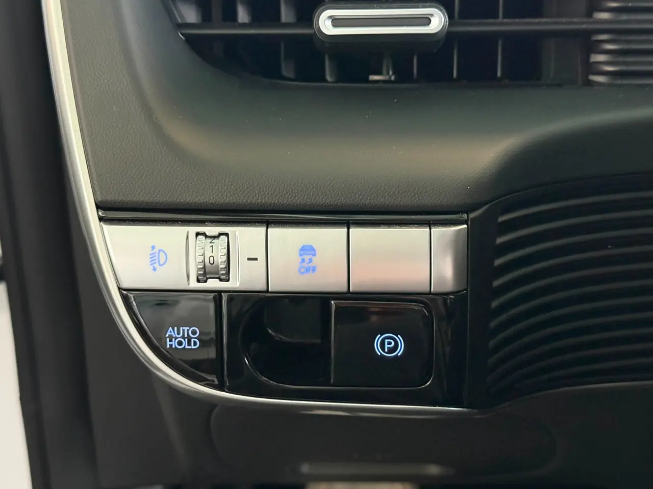 Billede 12 - Hyundai Ioniq 5 58 Essential