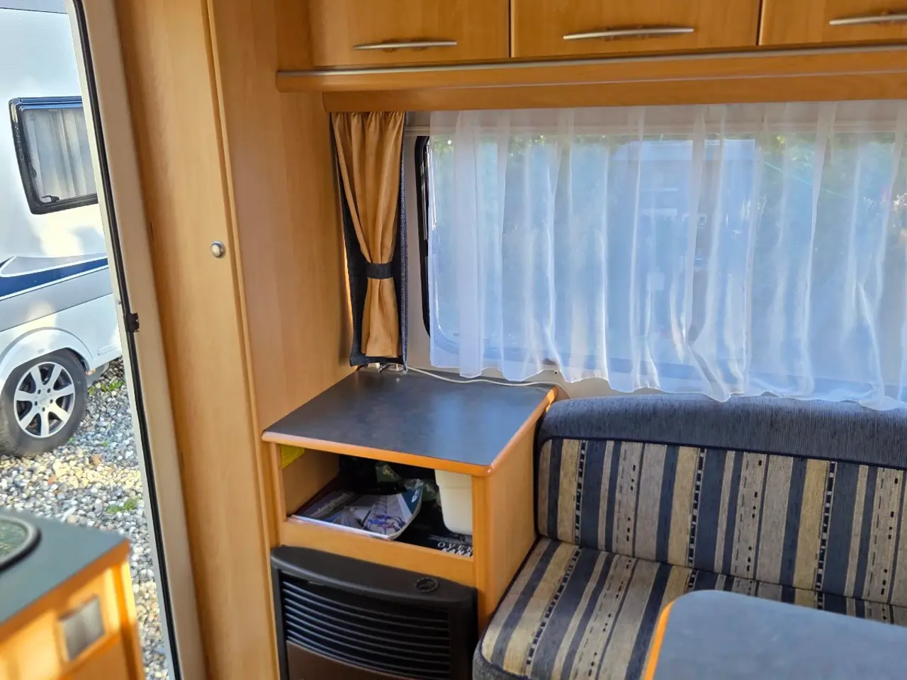 Billede 6 - Adria altea 432px