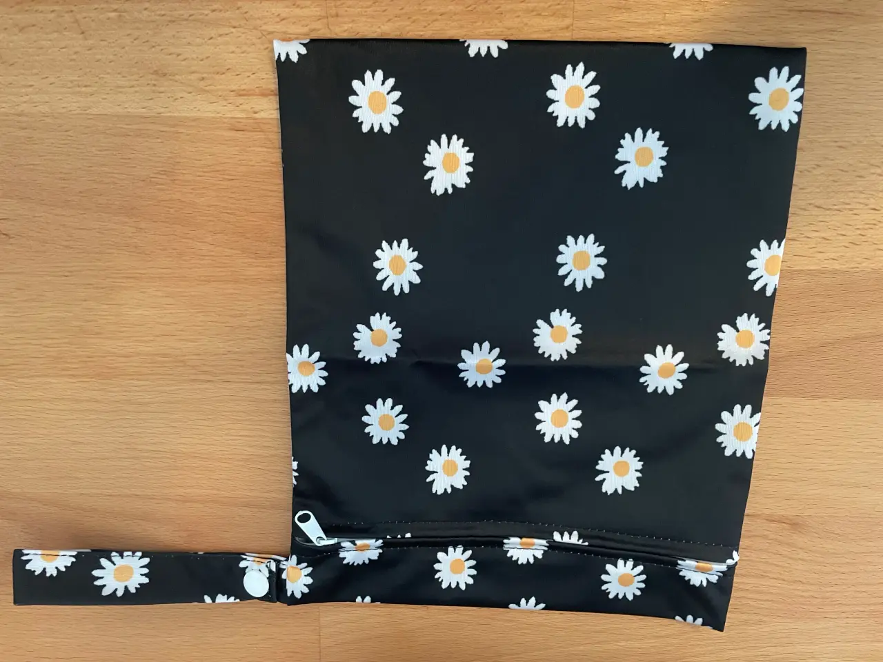Billede 7 - Wetbag til vådt tøj mm