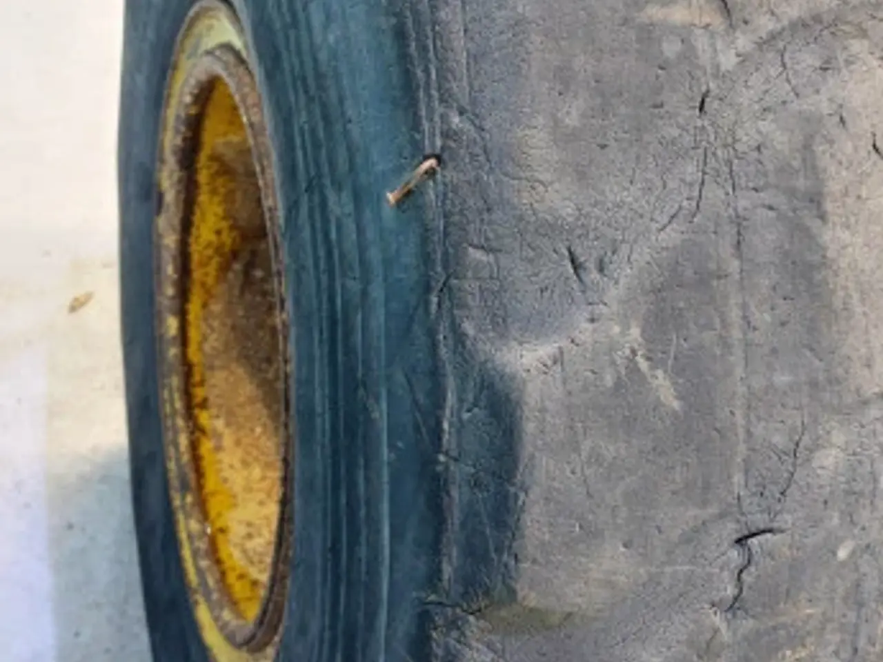 Billede 3 - 24" 20-R24