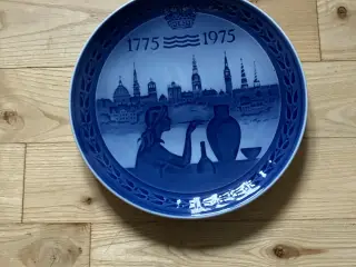 1775-1975 platte