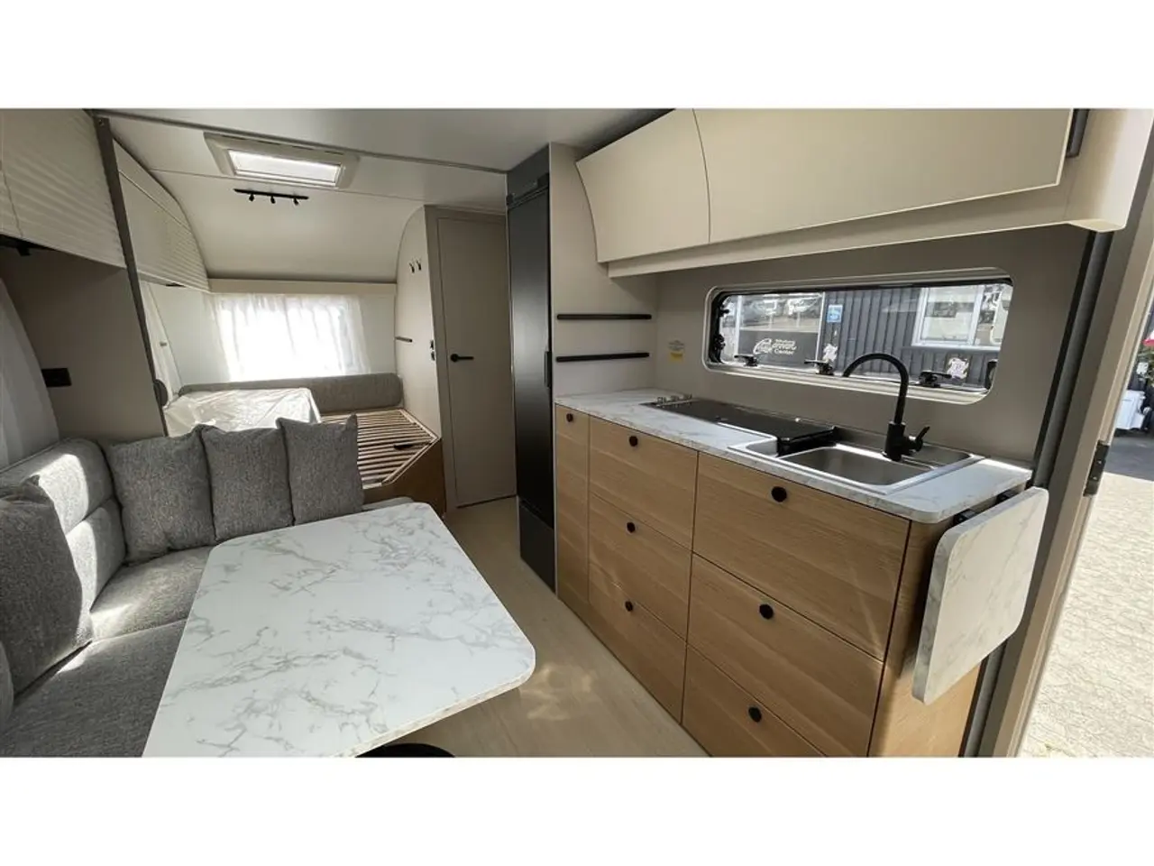 Billede 6 - 2026 - Adria Adora 613 PK