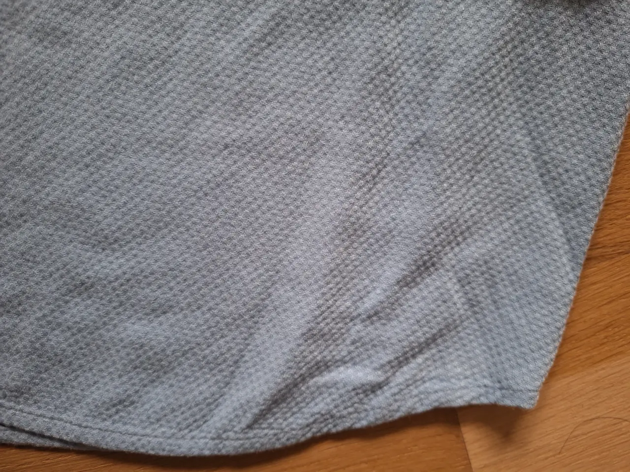 Billede 2 - Bluse