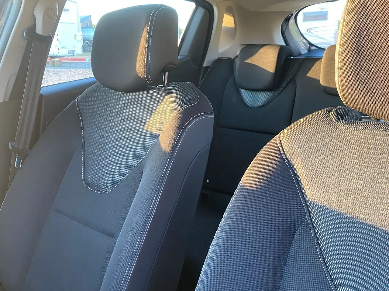 Billede 10 - Renault Clio 4 1.5dci