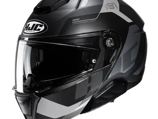 HJC I91