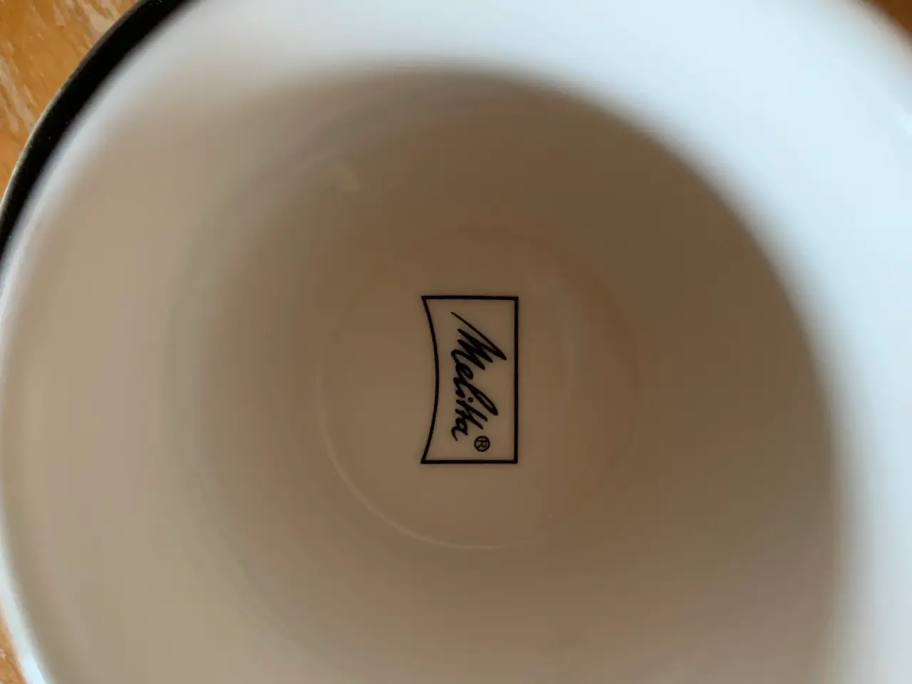 Billede 1 - Melitta kopper
