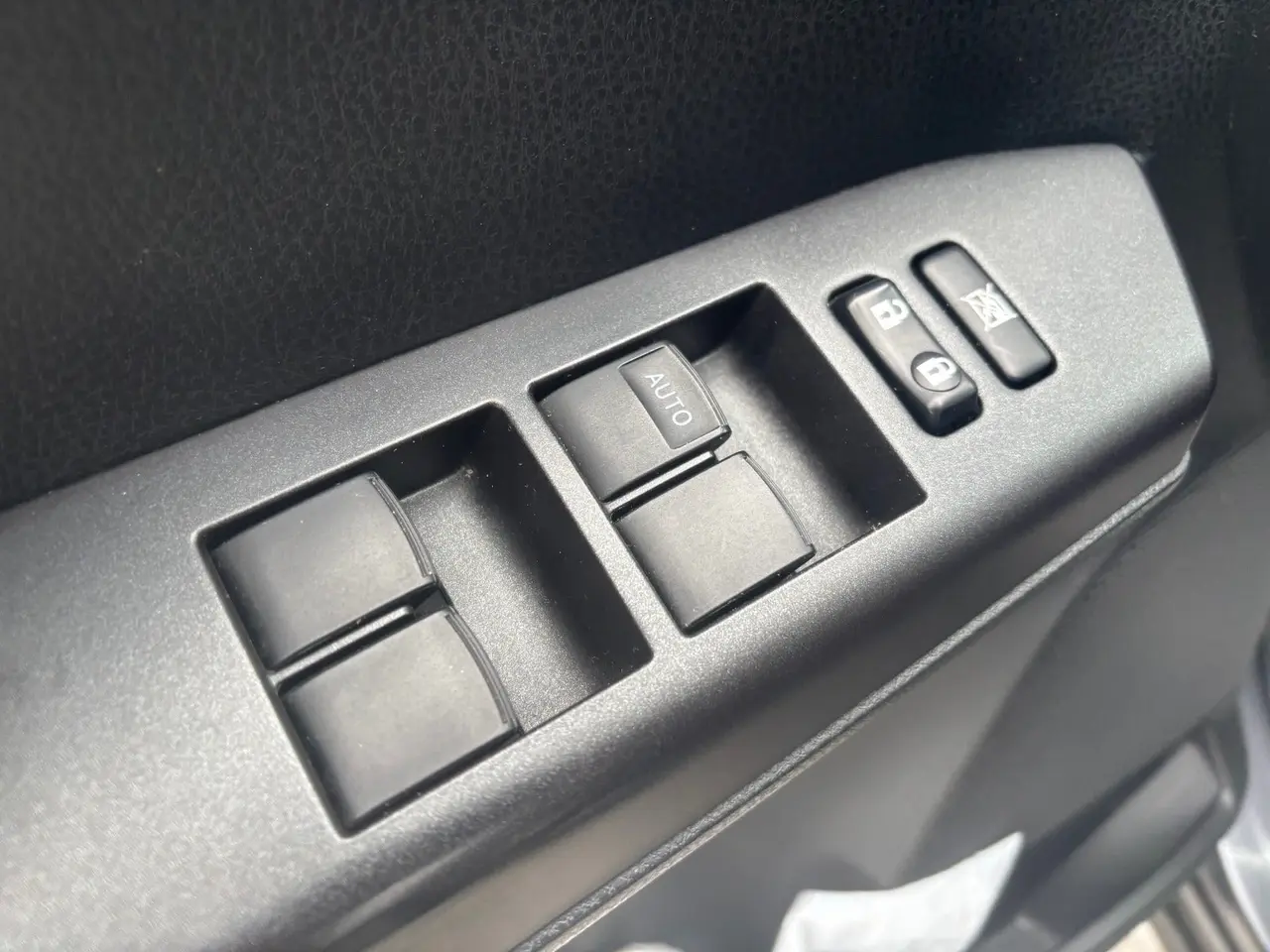 Billede 8 - Toyota RAV4 2,5 Hybrid H3+ MDS Van
