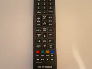 Samsung Fjernbetjening GL59-00160A