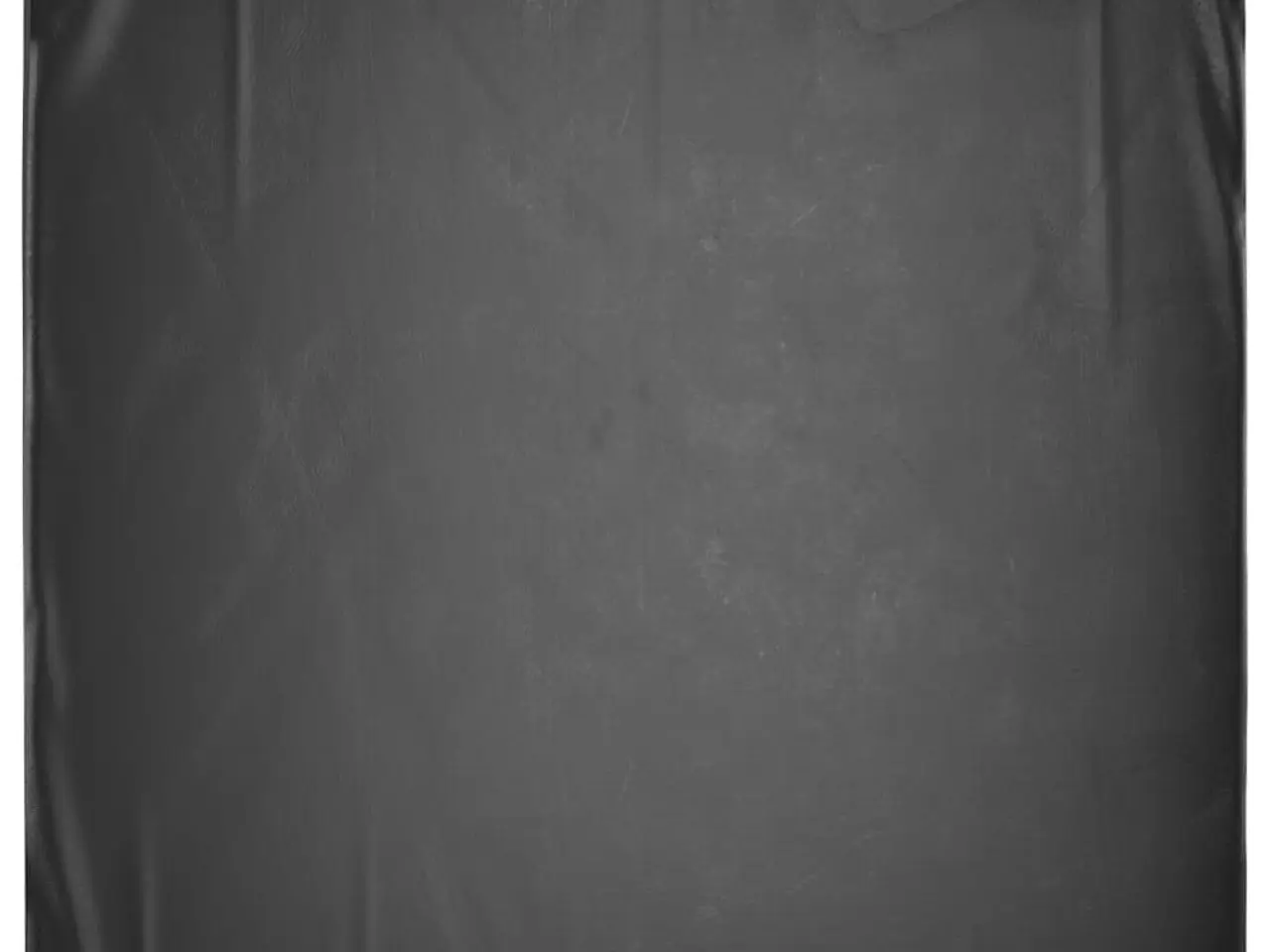 Billede 5 - Havemøbelovertræk 250 x 250 x 90 cm - firkantet