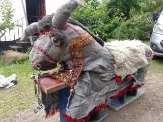 dragt
